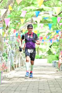 BIB: 3114
                            <button type="button" onclick="openModal(4053111)" class="btn btn-primary btn-sm float-right btn-popup" data-toggle="modal" data-target=".modal-high-quality">
                        <i class="fas fa-shopping-cart"></i> Add to Cart
                    </button>
                                            <button type="button" onclick="isThisMe(4053111, true)" class="btn btn-success btn-sm float-right btn-popup btn-isme hidden" data-toggle="tooltip" data-placement="bottom" title="นี่คือรูปของคุณใช่ไหม คลิกที่นี่เพื่อเอาเข้าอัลบั้ม">
                        <i class="fas fa-plus"></i> Add to album
                    </button>
                    <button type="button" onclick="isThisMe(4053111, false)" class="btn btn-warning btn-sm float-right btn-popup btn-isnotme hidden">
                        <i class="fas fa-ban"></i> Remove from album
                    </button>