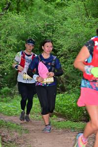 BIB: 5405
                            <button type="button" onclick="openModal(4153230)" class="btn btn-primary btn-sm float-right btn-popup" data-toggle="modal" data-target=".modal-high-quality">
                        <i class="fas fa-shopping-cart"></i> Add to Cart
                    </button>
                                            <button type="button" onclick="isThisMe(4153230, true)" class="btn btn-success btn-sm float-right btn-popup btn-isme hidden" data-toggle="tooltip" data-placement="bottom" title="นี่คือรูปของคุณใช่ไหม คลิกที่นี่เพื่อเอาเข้าอัลบั้ม">
                        <i class="fas fa-plus"></i> Add to album
                    </button>
                    <button type="button" onclick="isThisMe(4153230, false)" class="btn btn-warning btn-sm float-right btn-popup btn-isnotme hidden">
                        <i class="fas fa-ban"></i> Remove from album
                    </button>