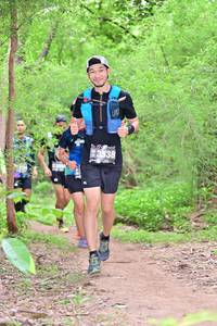 BIB: 3538
                            <button type="button" onclick="openModal(4111386)" class="btn btn-primary btn-sm float-right btn-popup" data-toggle="modal" data-target=".modal-high-quality">
                        <i class="fas fa-shopping-cart"></i> Add to Cart
                    </button>
                                            <button type="button" onclick="isThisMe(4111386, true)" class="btn btn-success btn-sm float-right btn-popup btn-isme hidden" data-toggle="tooltip" data-placement="bottom" title="นี่คือรูปของคุณใช่ไหม คลิกที่นี่เพื่อเอาเข้าอัลบั้ม">
                        <i class="fas fa-plus"></i> Add to album
                    </button>
                    <button type="button" onclick="isThisMe(4111386, false)" class="btn btn-warning btn-sm float-right btn-popup btn-isnotme hidden">
                        <i class="fas fa-ban"></i> Remove from album
                    </button>