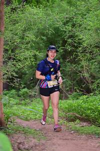 BIB: 
                            <button type="button" onclick="openModal(4153842)" class="btn btn-primary btn-sm float-right btn-popup" data-toggle="modal" data-target=".modal-high-quality">
                        <i class="fas fa-shopping-cart"></i> Add to Cart
                    </button>
                                            <button type="button" onclick="isThisMe(4153842, true)" class="btn btn-success btn-sm float-right btn-popup btn-isme hidden" data-toggle="tooltip" data-placement="bottom" title="นี่คือรูปของคุณใช่ไหม คลิกที่นี่เพื่อเอาเข้าอัลบั้ม">
                        <i class="fas fa-plus"></i> Add to album
                    </button>
                    <button type="button" onclick="isThisMe(4153842, false)" class="btn btn-warning btn-sm float-right btn-popup btn-isnotme hidden">
                        <i class="fas fa-ban"></i> Remove from album
                    </button>