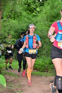 BIB: 5131
                            <button type="button" onclick="openModal(4153241)" class="btn btn-primary btn-sm float-right btn-popup" data-toggle="modal" data-target=".modal-high-quality">
                        <i class="fas fa-shopping-cart"></i> Add to Cart
                    </button>
                                            <button type="button" onclick="isThisMe(4153241, true)" class="btn btn-success btn-sm float-right btn-popup btn-isme hidden" data-toggle="tooltip" data-placement="bottom" title="นี่คือรูปของคุณใช่ไหม คลิกที่นี่เพื่อเอาเข้าอัลบั้ม">
                        <i class="fas fa-plus"></i> Add to album
                    </button>
                    <button type="button" onclick="isThisMe(4153241, false)" class="btn btn-warning btn-sm float-right btn-popup btn-isnotme hidden">
                        <i class="fas fa-ban"></i> Remove from album
                    </button>