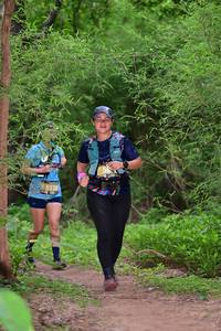 BIB: 5138
                            <button type="button" onclick="openModal(4153481)" class="btn btn-primary btn-sm float-right btn-popup" data-toggle="modal" data-target=".modal-high-quality">
                        <i class="fas fa-shopping-cart"></i> Add to Cart
                    </button>
                                            <button type="button" onclick="isThisMe(4153481, true)" class="btn btn-success btn-sm float-right btn-popup btn-isme hidden" data-toggle="tooltip" data-placement="bottom" title="นี่คือรูปของคุณใช่ไหม คลิกที่นี่เพื่อเอาเข้าอัลบั้ม">
                        <i class="fas fa-plus"></i> Add to album
                    </button>
                    <button type="button" onclick="isThisMe(4153481, false)" class="btn btn-warning btn-sm float-right btn-popup btn-isnotme hidden">
                        <i class="fas fa-ban"></i> Remove from album
                    </button>