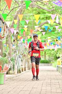 BIB: 5518
                            <button type="button" onclick="openModal(4056470)" class="btn btn-primary btn-sm float-right btn-popup" data-toggle="modal" data-target=".modal-high-quality">
                        <i class="fas fa-shopping-cart"></i> Add to Cart
                    </button>
                                            <button type="button" onclick="isThisMe(4056470, true)" class="btn btn-success btn-sm float-right btn-popup btn-isme hidden" data-toggle="tooltip" data-placement="bottom" title="นี่คือรูปของคุณใช่ไหม คลิกที่นี่เพื่อเอาเข้าอัลบั้ม">
                        <i class="fas fa-plus"></i> Add to album
                    </button>
                    <button type="button" onclick="isThisMe(4056470, false)" class="btn btn-warning btn-sm float-right btn-popup btn-isnotme hidden">
                        <i class="fas fa-ban"></i> Remove from album
                    </button>