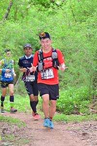 BIB: 3319, 3804
                            <button type="button" onclick="openModal(4108384)" class="btn btn-primary btn-sm float-right btn-popup" data-toggle="modal" data-target=".modal-high-quality">
                        <i class="fas fa-shopping-cart"></i> Add to Cart
                    </button>
                                            <button type="button" onclick="isThisMe(4108384, true)" class="btn btn-success btn-sm float-right btn-popup btn-isme hidden" data-toggle="tooltip" data-placement="bottom" title="นี่คือรูปของคุณใช่ไหม คลิกที่นี่เพื่อเอาเข้าอัลบั้ม">
                        <i class="fas fa-plus"></i> Add to album
                    </button>
                    <button type="button" onclick="isThisMe(4108384, false)" class="btn btn-warning btn-sm float-right btn-popup btn-isnotme hidden">
                        <i class="fas fa-ban"></i> Remove from album
                    </button>