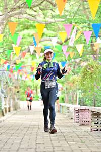 BIB: 3653, 141
                            <button type="button" onclick="openModal(4050569)" class="btn btn-primary btn-sm float-right btn-popup" data-toggle="modal" data-target=".modal-high-quality">
                        <i class="fas fa-shopping-cart"></i> Add to Cart
                    </button>
                                            <button type="button" onclick="isThisMe(4050569, true)" class="btn btn-success btn-sm float-right btn-popup btn-isme hidden" data-toggle="tooltip" data-placement="bottom" title="นี่คือรูปของคุณใช่ไหม คลิกที่นี่เพื่อเอาเข้าอัลบั้ม">
                        <i class="fas fa-plus"></i> Add to album
                    </button>
                    <button type="button" onclick="isThisMe(4050569, false)" class="btn btn-warning btn-sm float-right btn-popup btn-isnotme hidden">
                        <i class="fas fa-ban"></i> Remove from album
                    </button>