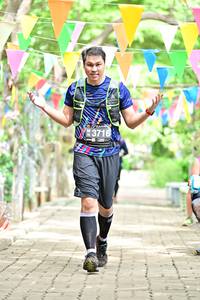 BIB: 3716
                            <button type="button" onclick="openModal(4052466)" class="btn btn-primary btn-sm float-right btn-popup" data-toggle="modal" data-target=".modal-high-quality">
                        <i class="fas fa-shopping-cart"></i> Add to Cart
                    </button>
                                            <button type="button" onclick="isThisMe(4052466, true)" class="btn btn-success btn-sm float-right btn-popup btn-isme hidden" data-toggle="tooltip" data-placement="bottom" title="นี่คือรูปของคุณใช่ไหม คลิกที่นี่เพื่อเอาเข้าอัลบั้ม">
                        <i class="fas fa-plus"></i> Add to album
                    </button>
                    <button type="button" onclick="isThisMe(4052466, false)" class="btn btn-warning btn-sm float-right btn-popup btn-isnotme hidden">
                        <i class="fas fa-ban"></i> Remove from album
                    </button>