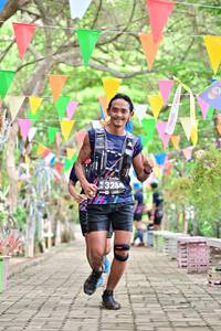 BIB: 3234, 111
                            <button type="button" onclick="openModal(4116784)" class="btn btn-primary btn-sm float-right btn-popup" data-toggle="modal" data-target=".modal-high-quality">
                        <i class="fas fa-shopping-cart"></i> Add to Cart
                    </button>
                                            <button type="button" onclick="isThisMe(4116784, true)" class="btn btn-success btn-sm float-right btn-popup btn-isme hidden" data-toggle="tooltip" data-placement="bottom" title="นี่คือรูปของคุณใช่ไหม คลิกที่นี่เพื่อเอาเข้าอัลบั้ม">
                        <i class="fas fa-plus"></i> Add to album
                    </button>
                    <button type="button" onclick="isThisMe(4116784, false)" class="btn btn-warning btn-sm float-right btn-popup btn-isnotme hidden">
                        <i class="fas fa-ban"></i> Remove from album
                    </button>