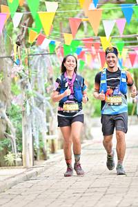 BIB: 5026, 5027
                            <button type="button" onclick="openModal(4056946)" class="btn btn-primary btn-sm float-right btn-popup" data-toggle="modal" data-target=".modal-high-quality">
                        <i class="fas fa-shopping-cart"></i> Add to Cart
                    </button>
                                            <button type="button" onclick="isThisMe(4056946, true)" class="btn btn-success btn-sm float-right btn-popup btn-isme hidden" data-toggle="tooltip" data-placement="bottom" title="นี่คือรูปของคุณใช่ไหม คลิกที่นี่เพื่อเอาเข้าอัลบั้ม">
                        <i class="fas fa-plus"></i> Add to album
                    </button>
                    <button type="button" onclick="isThisMe(4056946, false)" class="btn btn-warning btn-sm float-right btn-popup btn-isnotme hidden">
                        <i class="fas fa-ban"></i> Remove from album
                    </button>