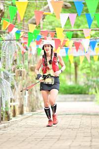 BIB: 
                            <button type="button" onclick="openModal(4056786)" class="btn btn-primary btn-sm float-right btn-popup" data-toggle="modal" data-target=".modal-high-quality">
                        <i class="fas fa-shopping-cart"></i> Add to Cart
                    </button>
                                            <button type="button" onclick="isThisMe(4056786, true)" class="btn btn-success btn-sm float-right btn-popup btn-isme hidden" data-toggle="tooltip" data-placement="bottom" title="นี่คือรูปของคุณใช่ไหม คลิกที่นี่เพื่อเอาเข้าอัลบั้ม">
                        <i class="fas fa-plus"></i> Add to album
                    </button>
                    <button type="button" onclick="isThisMe(4056786, false)" class="btn btn-warning btn-sm float-right btn-popup btn-isnotme hidden">
                        <i class="fas fa-ban"></i> Remove from album
                    </button>