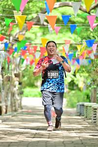 BIB: 3571
                            <button type="button" onclick="openModal(4053271)" class="btn btn-primary btn-sm float-right btn-popup" data-toggle="modal" data-target=".modal-high-quality">
                        <i class="fas fa-shopping-cart"></i> Add to Cart
                    </button>
                                            <button type="button" onclick="isThisMe(4053271, true)" class="btn btn-success btn-sm float-right btn-popup btn-isme hidden" data-toggle="tooltip" data-placement="bottom" title="นี่คือรูปของคุณใช่ไหม คลิกที่นี่เพื่อเอาเข้าอัลบั้ม">
                        <i class="fas fa-plus"></i> Add to album
                    </button>
                    <button type="button" onclick="isThisMe(4053271, false)" class="btn btn-warning btn-sm float-right btn-popup btn-isnotme hidden">
                        <i class="fas fa-ban"></i> Remove from album
                    </button>