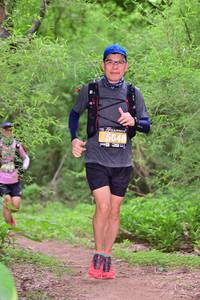 BIB: 5648
                            <button type="button" onclick="openModal(4154197)" class="btn btn-primary btn-sm float-right btn-popup" data-toggle="modal" data-target=".modal-high-quality">
                        <i class="fas fa-shopping-cart"></i> Add to Cart
                    </button>
                                            <button type="button" onclick="isThisMe(4154197, true)" class="btn btn-success btn-sm float-right btn-popup btn-isme hidden" data-toggle="tooltip" data-placement="bottom" title="นี่คือรูปของคุณใช่ไหม คลิกที่นี่เพื่อเอาเข้าอัลบั้ม">
                        <i class="fas fa-plus"></i> Add to album
                    </button>
                    <button type="button" onclick="isThisMe(4154197, false)" class="btn btn-warning btn-sm float-right btn-popup btn-isnotme hidden">
                        <i class="fas fa-ban"></i> Remove from album
                    </button>