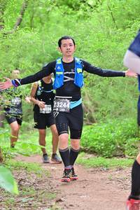 BIB: 3244, 
                            <button type="button" onclick="openModal(4111853)" class="btn btn-primary btn-sm float-right btn-popup" data-toggle="modal" data-target=".modal-high-quality">
                        <i class="fas fa-shopping-cart"></i> Add to Cart
                    </button>
                                            <button type="button" onclick="isThisMe(4111853, true)" class="btn btn-success btn-sm float-right btn-popup btn-isme hidden" data-toggle="tooltip" data-placement="bottom" title="นี่คือรูปของคุณใช่ไหม คลิกที่นี่เพื่อเอาเข้าอัลบั้ม">
                        <i class="fas fa-plus"></i> Add to album
                    </button>
                    <button type="button" onclick="isThisMe(4111853, false)" class="btn btn-warning btn-sm float-right btn-popup btn-isnotme hidden">
                        <i class="fas fa-ban"></i> Remove from album
                    </button>