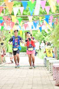 BIB: 
                            <button type="button" onclick="openModal(4057223)" class="btn btn-primary btn-sm float-right btn-popup" data-toggle="modal" data-target=".modal-high-quality">
                        <i class="fas fa-shopping-cart"></i> Add to Cart
                    </button>
                                            <button type="button" onclick="isThisMe(4057223, true)" class="btn btn-success btn-sm float-right btn-popup btn-isme hidden" data-toggle="tooltip" data-placement="bottom" title="นี่คือรูปของคุณใช่ไหม คลิกที่นี่เพื่อเอาเข้าอัลบั้ม">
                        <i class="fas fa-plus"></i> Add to album
                    </button>
                    <button type="button" onclick="isThisMe(4057223, false)" class="btn btn-warning btn-sm float-right btn-popup btn-isnotme hidden">
                        <i class="fas fa-ban"></i> Remove from album
                    </button>