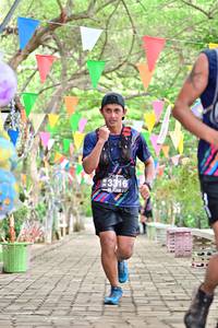BIB: 3316
                            <button type="button" onclick="openModal(4116795)" class="btn btn-primary btn-sm float-right btn-popup" data-toggle="modal" data-target=".modal-high-quality">
                        <i class="fas fa-shopping-cart"></i> Add to Cart
                    </button>
                                            <button type="button" onclick="isThisMe(4116795, true)" class="btn btn-success btn-sm float-right btn-popup btn-isme hidden" data-toggle="tooltip" data-placement="bottom" title="นี่คือรูปของคุณใช่ไหม คลิกที่นี่เพื่อเอาเข้าอัลบั้ม">
                        <i class="fas fa-plus"></i> Add to album
                    </button>
                    <button type="button" onclick="isThisMe(4116795, false)" class="btn btn-warning btn-sm float-right btn-popup btn-isnotme hidden">
                        <i class="fas fa-ban"></i> Remove from album
                    </button>