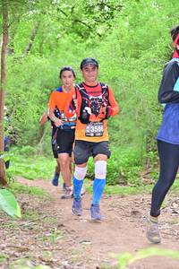 BIB: 3586
                            <button type="button" onclick="openModal(4111526)" class="btn btn-primary btn-sm float-right btn-popup" data-toggle="modal" data-target=".modal-high-quality">
                        <i class="fas fa-shopping-cart"></i> Add to Cart
                    </button>
                                            <button type="button" onclick="isThisMe(4111526, true)" class="btn btn-success btn-sm float-right btn-popup btn-isme hidden" data-toggle="tooltip" data-placement="bottom" title="นี่คือรูปของคุณใช่ไหม คลิกที่นี่เพื่อเอาเข้าอัลบั้ม">
                        <i class="fas fa-plus"></i> Add to album
                    </button>
                    <button type="button" onclick="isThisMe(4111526, false)" class="btn btn-warning btn-sm float-right btn-popup btn-isnotme hidden">
                        <i class="fas fa-ban"></i> Remove from album
                    </button>