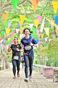 BIB: 3219, 362
                            <button type="button" onclick="openModal(4047533)" class="btn btn-primary btn-sm float-right btn-popup" data-toggle="modal" data-target=".modal-high-quality">
                        <i class="fas fa-shopping-cart"></i> Add to Cart
                    </button>
                                            <button type="button" onclick="isThisMe(4047533, true)" class="btn btn-success btn-sm float-right btn-popup btn-isme hidden" data-toggle="tooltip" data-placement="bottom" title="นี่คือรูปของคุณใช่ไหม คลิกที่นี่เพื่อเอาเข้าอัลบั้ม">
                        <i class="fas fa-plus"></i> Add to album
                    </button>
                    <button type="button" onclick="isThisMe(4047533, false)" class="btn btn-warning btn-sm float-right btn-popup btn-isnotme hidden">
                        <i class="fas fa-ban"></i> Remove from album
                    </button>