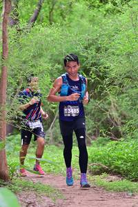 BIB: 3485, 3602
                            <button type="button" onclick="openModal(4154487)" class="btn btn-primary btn-sm float-right btn-popup" data-toggle="modal" data-target=".modal-high-quality">
                        <i class="fas fa-shopping-cart"></i> Add to Cart
                    </button>
                                            <button type="button" onclick="isThisMe(4154487, true)" class="btn btn-success btn-sm float-right btn-popup btn-isme hidden" data-toggle="tooltip" data-placement="bottom" title="นี่คือรูปของคุณใช่ไหม คลิกที่นี่เพื่อเอาเข้าอัลบั้ม">
                        <i class="fas fa-plus"></i> Add to album
                    </button>
                    <button type="button" onclick="isThisMe(4154487, false)" class="btn btn-warning btn-sm float-right btn-popup btn-isnotme hidden">
                        <i class="fas fa-ban"></i> Remove from album
                    </button>