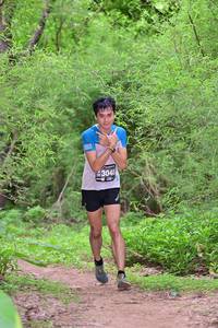 BIB: 4304
                            <button type="button" onclick="openModal(4154460)" class="btn btn-primary btn-sm float-right btn-popup" data-toggle="modal" data-target=".modal-high-quality">
                        <i class="fas fa-shopping-cart"></i> Add to Cart
                    </button>
                                            <button type="button" onclick="isThisMe(4154460, true)" class="btn btn-success btn-sm float-right btn-popup btn-isme hidden" data-toggle="tooltip" data-placement="bottom" title="นี่คือรูปของคุณใช่ไหม คลิกที่นี่เพื่อเอาเข้าอัลบั้ม">
                        <i class="fas fa-plus"></i> Add to album
                    </button>
                    <button type="button" onclick="isThisMe(4154460, false)" class="btn btn-warning btn-sm float-right btn-popup btn-isnotme hidden">
                        <i class="fas fa-ban"></i> Remove from album
                    </button>