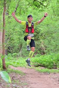 BIB: 356
                            <button type="button" onclick="openModal(4108125)" class="btn btn-primary btn-sm float-right btn-popup" data-toggle="modal" data-target=".modal-high-quality">
                        <i class="fas fa-shopping-cart"></i> Add to Cart
                    </button>
                                            <button type="button" onclick="isThisMe(4108125, true)" class="btn btn-success btn-sm float-right btn-popup btn-isme hidden" data-toggle="tooltip" data-placement="bottom" title="นี่คือรูปของคุณใช่ไหม คลิกที่นี่เพื่อเอาเข้าอัลบั้ม">
                        <i class="fas fa-plus"></i> Add to album
                    </button>
                    <button type="button" onclick="isThisMe(4108125, false)" class="btn btn-warning btn-sm float-right btn-popup btn-isnotme hidden">
                        <i class="fas fa-ban"></i> Remove from album
                    </button>