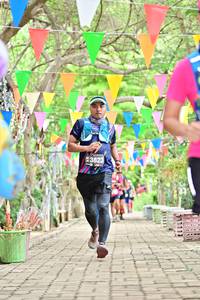 BIB: 3823
                            <button type="button" onclick="openModal(4046860)" class="btn btn-primary btn-sm float-right btn-popup" data-toggle="modal" data-target=".modal-high-quality">
                        <i class="fas fa-shopping-cart"></i> Add to Cart
                    </button>
                                            <button type="button" onclick="isThisMe(4046860, true)" class="btn btn-success btn-sm float-right btn-popup btn-isme hidden" data-toggle="tooltip" data-placement="bottom" title="นี่คือรูปของคุณใช่ไหม คลิกที่นี่เพื่อเอาเข้าอัลบั้ม">
                        <i class="fas fa-plus"></i> Add to album
                    </button>
                    <button type="button" onclick="isThisMe(4046860, false)" class="btn btn-warning btn-sm float-right btn-popup btn-isnotme hidden">
                        <i class="fas fa-ban"></i> Remove from album
                    </button>