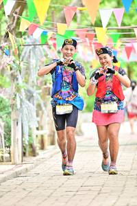 BIB: 
                            <button type="button" onclick="openModal(4057244)" class="btn btn-primary btn-sm float-right btn-popup" data-toggle="modal" data-target=".modal-high-quality">
                        <i class="fas fa-shopping-cart"></i> Add to Cart
                    </button>
                                            <button type="button" onclick="isThisMe(4057244, true)" class="btn btn-success btn-sm float-right btn-popup btn-isme hidden" data-toggle="tooltip" data-placement="bottom" title="นี่คือรูปของคุณใช่ไหม คลิกที่นี่เพื่อเอาเข้าอัลบั้ม">
                        <i class="fas fa-plus"></i> Add to album
                    </button>
                    <button type="button" onclick="isThisMe(4057244, false)" class="btn btn-warning btn-sm float-right btn-popup btn-isnotme hidden">
                        <i class="fas fa-ban"></i> Remove from album
                    </button>