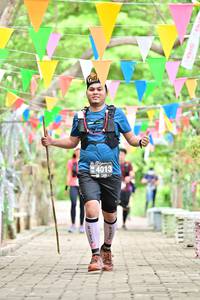 BIB: 4013, 
                            <button type="button" onclick="openModal(4049981)" class="btn btn-primary btn-sm float-right btn-popup" data-toggle="modal" data-target=".modal-high-quality">
                        <i class="fas fa-shopping-cart"></i> Add to Cart
                    </button>
                                            <button type="button" onclick="isThisMe(4049981, true)" class="btn btn-success btn-sm float-right btn-popup btn-isme hidden" data-toggle="tooltip" data-placement="bottom" title="นี่คือรูปของคุณใช่ไหม คลิกที่นี่เพื่อเอาเข้าอัลบั้ม">
                        <i class="fas fa-plus"></i> Add to album
                    </button>
                    <button type="button" onclick="isThisMe(4049981, false)" class="btn btn-warning btn-sm float-right btn-popup btn-isnotme hidden">
                        <i class="fas fa-ban"></i> Remove from album
                    </button>