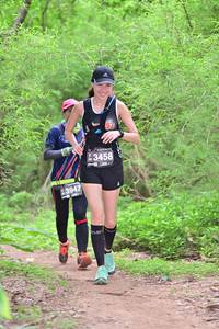 BIB: 3458, 3947
                            <button type="button" onclick="openModal(4109209)" class="btn btn-primary btn-sm float-right btn-popup" data-toggle="modal" data-target=".modal-high-quality">
                        <i class="fas fa-shopping-cart"></i> Add to Cart
                    </button>
                                            <button type="button" onclick="isThisMe(4109209, true)" class="btn btn-success btn-sm float-right btn-popup btn-isme hidden" data-toggle="tooltip" data-placement="bottom" title="นี่คือรูปของคุณใช่ไหม คลิกที่นี่เพื่อเอาเข้าอัลบั้ม">
                        <i class="fas fa-plus"></i> Add to album
                    </button>
                    <button type="button" onclick="isThisMe(4109209, false)" class="btn btn-warning btn-sm float-right btn-popup btn-isnotme hidden">
                        <i class="fas fa-ban"></i> Remove from album
                    </button>