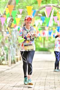 BIB: 5355
                            <button type="button" onclick="openModal(4057440)" class="btn btn-primary btn-sm float-right btn-popup" data-toggle="modal" data-target=".modal-high-quality">
                        <i class="fas fa-shopping-cart"></i> Add to Cart
                    </button>
                                            <button type="button" onclick="isThisMe(4057440, true)" class="btn btn-success btn-sm float-right btn-popup btn-isme hidden" data-toggle="tooltip" data-placement="bottom" title="นี่คือรูปของคุณใช่ไหม คลิกที่นี่เพื่อเอาเข้าอัลบั้ม">
                        <i class="fas fa-plus"></i> Add to album
                    </button>
                    <button type="button" onclick="isThisMe(4057440, false)" class="btn btn-warning btn-sm float-right btn-popup btn-isnotme hidden">
                        <i class="fas fa-ban"></i> Remove from album
                    </button>