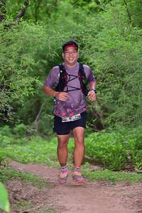 BIB: 
                            <button type="button" onclick="openModal(4153796)" class="btn btn-primary btn-sm float-right btn-popup" data-toggle="modal" data-target=".modal-high-quality">
                        <i class="fas fa-shopping-cart"></i> Add to Cart
                    </button>
                                            <button type="button" onclick="isThisMe(4153796, true)" class="btn btn-success btn-sm float-right btn-popup btn-isme hidden" data-toggle="tooltip" data-placement="bottom" title="นี่คือรูปของคุณใช่ไหม คลิกที่นี่เพื่อเอาเข้าอัลบั้ม">
                        <i class="fas fa-plus"></i> Add to album
                    </button>
                    <button type="button" onclick="isThisMe(4153796, false)" class="btn btn-warning btn-sm float-right btn-popup btn-isnotme hidden">
                        <i class="fas fa-ban"></i> Remove from album
                    </button>