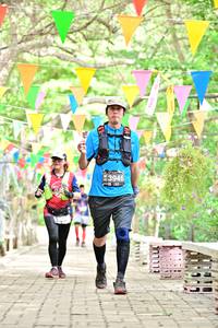 BIB: 3946
                            <button type="button" onclick="openModal(4051124)" class="btn btn-primary btn-sm float-right btn-popup" data-toggle="modal" data-target=".modal-high-quality">
                        <i class="fas fa-shopping-cart"></i> Add to Cart
                    </button>
                                            <button type="button" onclick="isThisMe(4051124, true)" class="btn btn-success btn-sm float-right btn-popup btn-isme hidden" data-toggle="tooltip" data-placement="bottom" title="นี่คือรูปของคุณใช่ไหม คลิกที่นี่เพื่อเอาเข้าอัลบั้ม">
                        <i class="fas fa-plus"></i> Add to album
                    </button>
                    <button type="button" onclick="isThisMe(4051124, false)" class="btn btn-warning btn-sm float-right btn-popup btn-isnotme hidden">
                        <i class="fas fa-ban"></i> Remove from album
                    </button>