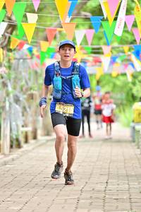 BIB: 521
                            <button type="button" onclick="openModal(4057894)" class="btn btn-primary btn-sm float-right btn-popup" data-toggle="modal" data-target=".modal-high-quality">
                        <i class="fas fa-shopping-cart"></i> Add to Cart
                    </button>
                                            <button type="button" onclick="isThisMe(4057894, true)" class="btn btn-success btn-sm float-right btn-popup btn-isme hidden" data-toggle="tooltip" data-placement="bottom" title="นี่คือรูปของคุณใช่ไหม คลิกที่นี่เพื่อเอาเข้าอัลบั้ม">
                        <i class="fas fa-plus"></i> Add to album
                    </button>
                    <button type="button" onclick="isThisMe(4057894, false)" class="btn btn-warning btn-sm float-right btn-popup btn-isnotme hidden">
                        <i class="fas fa-ban"></i> Remove from album
                    </button>