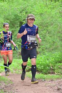 BIB: 3093
                            <button type="button" onclick="openModal(4109619)" class="btn btn-primary btn-sm float-right btn-popup" data-toggle="modal" data-target=".modal-high-quality">
                        <i class="fas fa-shopping-cart"></i> Add to Cart
                    </button>
                                            <button type="button" onclick="isThisMe(4109619, true)" class="btn btn-success btn-sm float-right btn-popup btn-isme hidden" data-toggle="tooltip" data-placement="bottom" title="นี่คือรูปของคุณใช่ไหม คลิกที่นี่เพื่อเอาเข้าอัลบั้ม">
                        <i class="fas fa-plus"></i> Add to album
                    </button>
                    <button type="button" onclick="isThisMe(4109619, false)" class="btn btn-warning btn-sm float-right btn-popup btn-isnotme hidden">
                        <i class="fas fa-ban"></i> Remove from album
                    </button>