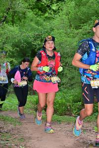 BIB: 5405
                            <button type="button" onclick="openModal(4153220)" class="btn btn-primary btn-sm float-right btn-popup" data-toggle="modal" data-target=".modal-high-quality">
                        <i class="fas fa-shopping-cart"></i> Add to Cart
                    </button>
                                            <button type="button" onclick="isThisMe(4153220, true)" class="btn btn-success btn-sm float-right btn-popup btn-isme hidden" data-toggle="tooltip" data-placement="bottom" title="นี่คือรูปของคุณใช่ไหม คลิกที่นี่เพื่อเอาเข้าอัลบั้ม">
                        <i class="fas fa-plus"></i> Add to album
                    </button>
                    <button type="button" onclick="isThisMe(4153220, false)" class="btn btn-warning btn-sm float-right btn-popup btn-isnotme hidden">
                        <i class="fas fa-ban"></i> Remove from album
                    </button>