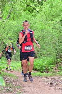 BIB: 3033
                            <button type="button" onclick="openModal(4107717)" class="btn btn-primary btn-sm float-right btn-popup" data-toggle="modal" data-target=".modal-high-quality">
                        <i class="fas fa-shopping-cart"></i> Add to Cart
                    </button>
                                            <button type="button" onclick="isThisMe(4107717, true)" class="btn btn-success btn-sm float-right btn-popup btn-isme hidden" data-toggle="tooltip" data-placement="bottom" title="นี่คือรูปของคุณใช่ไหม คลิกที่นี่เพื่อเอาเข้าอัลบั้ม">
                        <i class="fas fa-plus"></i> Add to album
                    </button>
                    <button type="button" onclick="isThisMe(4107717, false)" class="btn btn-warning btn-sm float-right btn-popup btn-isnotme hidden">
                        <i class="fas fa-ban"></i> Remove from album
                    </button>