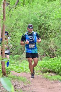 BIB: 3695, 3029
                            <button type="button" onclick="openModal(4111312)" class="btn btn-primary btn-sm float-right btn-popup" data-toggle="modal" data-target=".modal-high-quality">
                        <i class="fas fa-shopping-cart"></i> Add to Cart
                    </button>
                                            <button type="button" onclick="isThisMe(4111312, true)" class="btn btn-success btn-sm float-right btn-popup btn-isme hidden" data-toggle="tooltip" data-placement="bottom" title="นี่คือรูปของคุณใช่ไหม คลิกที่นี่เพื่อเอาเข้าอัลบั้ม">
                        <i class="fas fa-plus"></i> Add to album
                    </button>
                    <button type="button" onclick="isThisMe(4111312, false)" class="btn btn-warning btn-sm float-right btn-popup btn-isnotme hidden">
                        <i class="fas fa-ban"></i> Remove from album
                    </button>