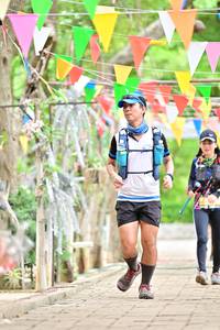 BIB: 
                            <button type="button" onclick="openModal(4056289)" class="btn btn-primary btn-sm float-right btn-popup" data-toggle="modal" data-target=".modal-high-quality">
                        <i class="fas fa-shopping-cart"></i> Add to Cart
                    </button>
                                            <button type="button" onclick="isThisMe(4056289, true)" class="btn btn-success btn-sm float-right btn-popup btn-isme hidden" data-toggle="tooltip" data-placement="bottom" title="นี่คือรูปของคุณใช่ไหม คลิกที่นี่เพื่อเอาเข้าอัลบั้ม">
                        <i class="fas fa-plus"></i> Add to album
                    </button>
                    <button type="button" onclick="isThisMe(4056289, false)" class="btn btn-warning btn-sm float-right btn-popup btn-isnotme hidden">
                        <i class="fas fa-ban"></i> Remove from album
                    </button>