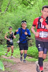 BIB: 3315, 182, 391
                            <button type="button" onclick="openModal(4154931)" class="btn btn-primary btn-sm float-right btn-popup" data-toggle="modal" data-target=".modal-high-quality">
                        <i class="fas fa-shopping-cart"></i> Add to Cart
                    </button>
                                            <button type="button" onclick="isThisMe(4154931, true)" class="btn btn-success btn-sm float-right btn-popup btn-isme hidden" data-toggle="tooltip" data-placement="bottom" title="นี่คือรูปของคุณใช่ไหม คลิกที่นี่เพื่อเอาเข้าอัลบั้ม">
                        <i class="fas fa-plus"></i> Add to album
                    </button>
                    <button type="button" onclick="isThisMe(4154931, false)" class="btn btn-warning btn-sm float-right btn-popup btn-isnotme hidden">
                        <i class="fas fa-ban"></i> Remove from album
                    </button>