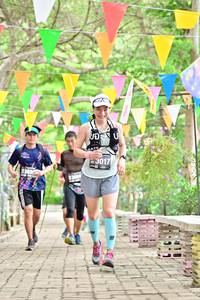 BIB: 3017
                            <button type="button" onclick="openModal(4047689)" class="btn btn-primary btn-sm float-right btn-popup" data-toggle="modal" data-target=".modal-high-quality">
                        <i class="fas fa-shopping-cart"></i> Add to Cart
                    </button>
                                            <button type="button" onclick="isThisMe(4047689, true)" class="btn btn-success btn-sm float-right btn-popup btn-isme hidden" data-toggle="tooltip" data-placement="bottom" title="นี่คือรูปของคุณใช่ไหม คลิกที่นี่เพื่อเอาเข้าอัลบั้ม">
                        <i class="fas fa-plus"></i> Add to album
                    </button>
                    <button type="button" onclick="isThisMe(4047689, false)" class="btn btn-warning btn-sm float-right btn-popup btn-isnotme hidden">
                        <i class="fas fa-ban"></i> Remove from album
                    </button>