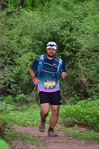 BIB: 5046
                            <button type="button" onclick="openModal(4153597)" class="btn btn-primary btn-sm float-right btn-popup" data-toggle="modal" data-target=".modal-high-quality">
                        <i class="fas fa-shopping-cart"></i> Add to Cart
                    </button>
                                            <button type="button" onclick="isThisMe(4153597, true)" class="btn btn-success btn-sm float-right btn-popup btn-isme hidden" data-toggle="tooltip" data-placement="bottom" title="นี่คือรูปของคุณใช่ไหม คลิกที่นี่เพื่อเอาเข้าอัลบั้ม">
                        <i class="fas fa-plus"></i> Add to album
                    </button>
                    <button type="button" onclick="isThisMe(4153597, false)" class="btn btn-warning btn-sm float-right btn-popup btn-isnotme hidden">
                        <i class="fas fa-ban"></i> Remove from album
                    </button>