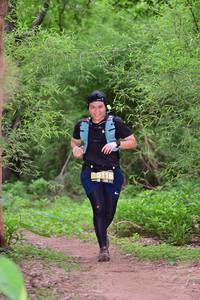 BIB: 5116
                            <button type="button" onclick="openModal(4154105)" class="btn btn-primary btn-sm float-right btn-popup" data-toggle="modal" data-target=".modal-high-quality">
                        <i class="fas fa-shopping-cart"></i> Add to Cart
                    </button>
                                            <button type="button" onclick="isThisMe(4154105, true)" class="btn btn-success btn-sm float-right btn-popup btn-isme hidden" data-toggle="tooltip" data-placement="bottom" title="นี่คือรูปของคุณใช่ไหม คลิกที่นี่เพื่อเอาเข้าอัลบั้ม">
                        <i class="fas fa-plus"></i> Add to album
                    </button>
                    <button type="button" onclick="isThisMe(4154105, false)" class="btn btn-warning btn-sm float-right btn-popup btn-isnotme hidden">
                        <i class="fas fa-ban"></i> Remove from album
                    </button>