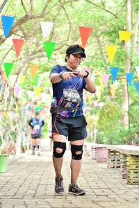 BIB: 4006
                            <button type="button" onclick="openModal(4050880)" class="btn btn-primary btn-sm float-right btn-popup" data-toggle="modal" data-target=".modal-high-quality">
                        <i class="fas fa-shopping-cart"></i> Add to Cart
                    </button>
                                            <button type="button" onclick="isThisMe(4050880, true)" class="btn btn-success btn-sm float-right btn-popup btn-isme hidden" data-toggle="tooltip" data-placement="bottom" title="นี่คือรูปของคุณใช่ไหม คลิกที่นี่เพื่อเอาเข้าอัลบั้ม">
                        <i class="fas fa-plus"></i> Add to album
                    </button>
                    <button type="button" onclick="isThisMe(4050880, false)" class="btn btn-warning btn-sm float-right btn-popup btn-isnotme hidden">
                        <i class="fas fa-ban"></i> Remove from album
                    </button>