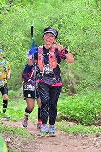 BIB: 040
                            <button type="button" onclick="openModal(4110963)" class="btn btn-primary btn-sm float-right btn-popup" data-toggle="modal" data-target=".modal-high-quality">
                        <i class="fas fa-shopping-cart"></i> Add to Cart
                    </button>
                                            <button type="button" onclick="isThisMe(4110963, true)" class="btn btn-success btn-sm float-right btn-popup btn-isme hidden" data-toggle="tooltip" data-placement="bottom" title="นี่คือรูปของคุณใช่ไหม คลิกที่นี่เพื่อเอาเข้าอัลบั้ม">
                        <i class="fas fa-plus"></i> Add to album
                    </button>
                    <button type="button" onclick="isThisMe(4110963, false)" class="btn btn-warning btn-sm float-right btn-popup btn-isnotme hidden">
                        <i class="fas fa-ban"></i> Remove from album
                    </button>