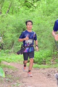 BIB: 3632
                            <button type="button" onclick="openModal(4109195)" class="btn btn-primary btn-sm float-right btn-popup" data-toggle="modal" data-target=".modal-high-quality">
                        <i class="fas fa-shopping-cart"></i> Add to Cart
                    </button>
                                            <button type="button" onclick="isThisMe(4109195, true)" class="btn btn-success btn-sm float-right btn-popup btn-isme hidden" data-toggle="tooltip" data-placement="bottom" title="นี่คือรูปของคุณใช่ไหม คลิกที่นี่เพื่อเอาเข้าอัลบั้ม">
                        <i class="fas fa-plus"></i> Add to album
                    </button>
                    <button type="button" onclick="isThisMe(4109195, false)" class="btn btn-warning btn-sm float-right btn-popup btn-isnotme hidden">
                        <i class="fas fa-ban"></i> Remove from album
                    </button>