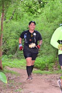 BIB: 5040
                            <button type="button" onclick="openModal(4154211)" class="btn btn-primary btn-sm float-right btn-popup" data-toggle="modal" data-target=".modal-high-quality">
                        <i class="fas fa-shopping-cart"></i> Add to Cart
                    </button>
                                            <button type="button" onclick="isThisMe(4154211, true)" class="btn btn-success btn-sm float-right btn-popup btn-isme hidden" data-toggle="tooltip" data-placement="bottom" title="นี่คือรูปของคุณใช่ไหม คลิกที่นี่เพื่อเอาเข้าอัลบั้ม">
                        <i class="fas fa-plus"></i> Add to album
                    </button>
                    <button type="button" onclick="isThisMe(4154211, false)" class="btn btn-warning btn-sm float-right btn-popup btn-isnotme hidden">
                        <i class="fas fa-ban"></i> Remove from album
                    </button>