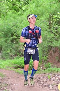 BIB: 3430, 
                            <button type="button" onclick="openModal(4154900)" class="btn btn-primary btn-sm float-right btn-popup" data-toggle="modal" data-target=".modal-high-quality">
                        <i class="fas fa-shopping-cart"></i> Add to Cart
                    </button>
                                            <button type="button" onclick="isThisMe(4154900, true)" class="btn btn-success btn-sm float-right btn-popup btn-isme hidden" data-toggle="tooltip" data-placement="bottom" title="นี่คือรูปของคุณใช่ไหม คลิกที่นี่เพื่อเอาเข้าอัลบั้ม">
                        <i class="fas fa-plus"></i> Add to album
                    </button>
                    <button type="button" onclick="isThisMe(4154900, false)" class="btn btn-warning btn-sm float-right btn-popup btn-isnotme hidden">
                        <i class="fas fa-ban"></i> Remove from album
                    </button>