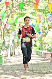BIB: 5599
                            <button type="button" onclick="openModal(4053475)" class="btn btn-primary btn-sm float-right btn-popup" data-toggle="modal" data-target=".modal-high-quality">
                        <i class="fas fa-shopping-cart"></i> Add to Cart
                    </button>
                                            <button type="button" onclick="isThisMe(4053475, true)" class="btn btn-success btn-sm float-right btn-popup btn-isme hidden" data-toggle="tooltip" data-placement="bottom" title="นี่คือรูปของคุณใช่ไหม คลิกที่นี่เพื่อเอาเข้าอัลบั้ม">
                        <i class="fas fa-plus"></i> Add to album
                    </button>
                    <button type="button" onclick="isThisMe(4053475, false)" class="btn btn-warning btn-sm float-right btn-popup btn-isnotme hidden">
                        <i class="fas fa-ban"></i> Remove from album
                    </button>