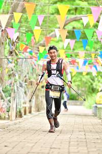 BIB: 297
                            <button type="button" onclick="openModal(4056168)" class="btn btn-primary btn-sm float-right btn-popup" data-toggle="modal" data-target=".modal-high-quality">
                        <i class="fas fa-shopping-cart"></i> Add to Cart
                    </button>
                                            <button type="button" onclick="isThisMe(4056168, true)" class="btn btn-success btn-sm float-right btn-popup btn-isme hidden" data-toggle="tooltip" data-placement="bottom" title="นี่คือรูปของคุณใช่ไหม คลิกที่นี่เพื่อเอาเข้าอัลบั้ม">
                        <i class="fas fa-plus"></i> Add to album
                    </button>
                    <button type="button" onclick="isThisMe(4056168, false)" class="btn btn-warning btn-sm float-right btn-popup btn-isnotme hidden">
                        <i class="fas fa-ban"></i> Remove from album
                    </button>