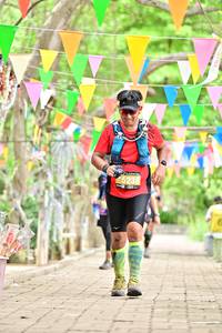 BIB: 5238
                            <button type="button" onclick="openModal(4056339)" class="btn btn-primary btn-sm float-right btn-popup" data-toggle="modal" data-target=".modal-high-quality">
                        <i class="fas fa-shopping-cart"></i> Add to Cart
                    </button>
                                            <button type="button" onclick="isThisMe(4056339, true)" class="btn btn-success btn-sm float-right btn-popup btn-isme hidden" data-toggle="tooltip" data-placement="bottom" title="นี่คือรูปของคุณใช่ไหม คลิกที่นี่เพื่อเอาเข้าอัลบั้ม">
                        <i class="fas fa-plus"></i> Add to album
                    </button>
                    <button type="button" onclick="isThisMe(4056339, false)" class="btn btn-warning btn-sm float-right btn-popup btn-isnotme hidden">
                        <i class="fas fa-ban"></i> Remove from album
                    </button>