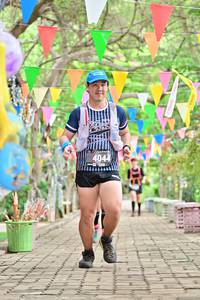 BIB: 4044, 111
                            <button type="button" onclick="openModal(4044886)" class="btn btn-primary btn-sm float-right btn-popup" data-toggle="modal" data-target=".modal-high-quality">
                        <i class="fas fa-shopping-cart"></i> Add to Cart
                    </button>
                                            <button type="button" onclick="isThisMe(4044886, true)" class="btn btn-success btn-sm float-right btn-popup btn-isme hidden" data-toggle="tooltip" data-placement="bottom" title="นี่คือรูปของคุณใช่ไหม คลิกที่นี่เพื่อเอาเข้าอัลบั้ม">
                        <i class="fas fa-plus"></i> Add to album
                    </button>
                    <button type="button" onclick="isThisMe(4044886, false)" class="btn btn-warning btn-sm float-right btn-popup btn-isnotme hidden">
                        <i class="fas fa-ban"></i> Remove from album
                    </button>