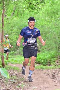 BIB: 3278
                            <button type="button" onclick="openModal(4110051)" class="btn btn-primary btn-sm float-right btn-popup" data-toggle="modal" data-target=".modal-high-quality">
                        <i class="fas fa-shopping-cart"></i> Add to Cart
                    </button>
                                            <button type="button" onclick="isThisMe(4110051, true)" class="btn btn-success btn-sm float-right btn-popup btn-isme hidden" data-toggle="tooltip" data-placement="bottom" title="นี่คือรูปของคุณใช่ไหม คลิกที่นี่เพื่อเอาเข้าอัลบั้ม">
                        <i class="fas fa-plus"></i> Add to album
                    </button>
                    <button type="button" onclick="isThisMe(4110051, false)" class="btn btn-warning btn-sm float-right btn-popup btn-isnotme hidden">
                        <i class="fas fa-ban"></i> Remove from album
                    </button>